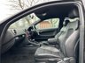 USED 2010 60 AUDI A3 2.0 TDI S LINE SPECIAL EDITION 3d 138 BHP 