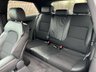 USED 2010 60 AUDI A3 2.0 TDI S LINE SPECIAL EDITION 3d 138 BHP 