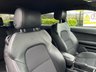 USED 2010 60 AUDI A3 2.0 TDI S LINE SPECIAL EDITION 3d 138 BHP 