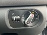 USED 2010 60 AUDI A3 2.0 TDI S LINE SPECIAL EDITION 3d 138 BHP 