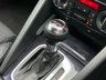 USED 2010 60 AUDI A3 2.0 TDI S LINE SPECIAL EDITION 3d 138 BHP 