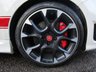 USED 2017 66 ABARTH 595 1.4 595 COMPETIZIONE 3d 180 BHP NEW SHAPE Red Abarth Side Stripes + Gloss Red Mirror Covers + Electrochromatic Rear View Mirror* Low Mileage 2017 Abarth 595 1.4 T-Jet Competizione 3 Door Hatchback finished in Gara White with the 1.4 Turbo engine producing 180 BHP which reaches 0-62mph in 6.7 seconds! One Owner, Full Service History + Just Serviced, NEW MOT.