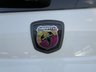 USED 2017 66 ABARTH 595 1.4 595 COMPETIZIONE 3d 180 BHP NEW SHAPE Red Abarth Side Stripes + Gloss Red Mirror Covers + Electrochromatic Rear View Mirror* Low Mileage 2017 Abarth 595 1.4 T-Jet Competizione 3 Door Hatchback finished in Gara White with the 1.4 Turbo engine producing 180 BHP which reaches 0-62mph in 6.7 seconds! One Owner, Full Service History + Just Serviced, NEW MOT.