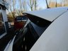 USED 2017 66 ABARTH 595 1.4 595 COMPETIZIONE 3d 180 BHP NEW SHAPE Red Abarth Side Stripes + Gloss Red Mirror Covers + Electrochromatic Rear View Mirror* Low Mileage 2017 Abarth 595 1.4 T-Jet Competizione 3 Door Hatchback finished in Gara White with the 1.4 Turbo engine producing 180 BHP which reaches 0-62mph in 6.7 seconds! One Owner, Full Service History + Just Serviced, NEW MOT.