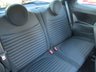 USED 2017 66 ABARTH 595 1.4 595 COMPETIZIONE 3d 180 BHP NEW SHAPE Red Abarth Side Stripes + Gloss Red Mirror Covers + Electrochromatic Rear View Mirror* Low Mileage 2017 Abarth 595 1.4 T-Jet Competizione 3 Door Hatchback finished in Gara White with the 1.4 Turbo engine producing 180 BHP which reaches 0-62mph in 6.7 seconds! One Owner, Full Service History + Just Serviced, NEW MOT.