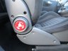 USED 2017 66 ABARTH 595 1.4 595 COMPETIZIONE 3d 180 BHP NEW SHAPE Red Abarth Side Stripes + Gloss Red Mirror Covers + Electrochromatic Rear View Mirror* Low Mileage 2017 Abarth 595 1.4 T-Jet Competizione 3 Door Hatchback finished in Gara White with the 1.4 Turbo engine producing 180 BHP which reaches 0-62mph in 6.7 seconds! One Owner, Full Service History + Just Serviced, NEW MOT.