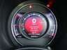 USED 2017 66 ABARTH 595 1.4 595 COMPETIZIONE 3d 180 BHP NEW SHAPE Red Abarth Side Stripes + Gloss Red Mirror Covers + Electrochromatic Rear View Mirror* Low Mileage 2017 Abarth 595 1.4 T-Jet Competizione 3 Door Hatchback finished in Gara White with the 1.4 Turbo engine producing 180 BHP which reaches 0-62mph in 6.7 seconds! One Owner, Full Service History + Just Serviced, NEW MOT.