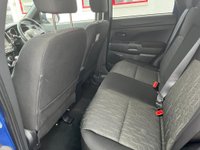 USED 2020 20 MITSUBISHI ASX 2.0 DYNAMIC 5d 148 BHP ONLY 1 OWNER FROM NEW+LOW MILEAGE+EXCELLENT EXAMPLE+UNBEATABLE VALUE+READY TO DRIVE AWAY TODAY+FINANCE AND EXTENDED WARRANTY AVAILABLE ON THIS USED VEHICLE!!!!!