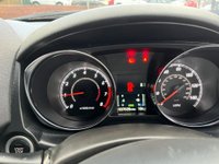 USED 2020 20 MITSUBISHI ASX 2.0 DYNAMIC 5d 148 BHP ONLY 1 OWNER FROM NEW+LOW MILEAGE+EXCELLENT EXAMPLE+UNBEATABLE VALUE+READY TO DRIVE AWAY TODAY+FINANCE AND EXTENDED WARRANTY AVAILABLE ON THIS USED VEHICLE!!!!!