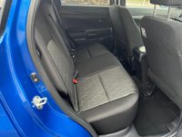 USED 2020 20 MITSUBISHI ASX 2.0 DYNAMIC 5d 148 BHP ONLY 1 OWNER FROM NEW+LOW MILEAGE+EXCELLENT EXAMPLE+UNBEATABLE VALUE+READY TO DRIVE AWAY TODAY+FINANCE AND EXTENDED WARRANTY AVAILABLE ON THIS USED VEHICLE!!!!!