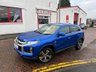 USED 2020 20 MITSUBISHI ASX 2.0 DYNAMIC 5d 148 BHP ONLY 1 OWNER FROM NEW+LOW MILEAGE+EXCELLENT EXAMPLE+UNBEATABLE VALUE+READY TO DRIVE AWAY TODAY+FINANCE AND EXTENDED WARRANTY AVAILABLE ON THIS USED VEHICLE!!!!!