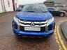 USED 2020 20 MITSUBISHI ASX 2.0 DYNAMIC 5d 148 BHP ONLY 1 OWNER FROM NEW+LOW MILEAGE+EXCELLENT EXAMPLE+UNBEATABLE VALUE+READY TO DRIVE AWAY TODAY+FINANCE AND EXTENDED WARRANTY AVAILABLE ON THIS USED VEHICLE!!!!!