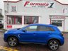 USED 2020 20 MITSUBISHI ASX 2.0 DYNAMIC 5d 148 BHP ONLY 1 OWNER FROM NEW+LOW MILEAGE+EXCELLENT EXAMPLE+UNBEATABLE VALUE+READY TO DRIVE AWAY TODAY+FINANCE AND EXTENDED WARRANTY AVAILABLE ON THIS USED VEHICLE!!!!!