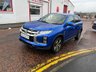 USED 2020 20 MITSUBISHI ASX 2.0 DYNAMIC 5d 148 BHP ONLY 1 OWNER FROM NEW+LOW MILEAGE+EXCELLENT EXAMPLE+UNBEATABLE VALUE+READY TO DRIVE AWAY TODAY+FINANCE AND EXTENDED WARRANTY AVAILABLE ON THIS USED VEHICLE!!!!!
