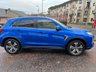 USED 2020 20 MITSUBISHI ASX 2.0 DYNAMIC 5d 148 BHP ONLY 1 OWNER FROM NEW+LOW MILEAGE+EXCELLENT EXAMPLE+UNBEATABLE VALUE+READY TO DRIVE AWAY TODAY+FINANCE AND EXTENDED WARRANTY AVAILABLE ON THIS USED VEHICLE!!!!!