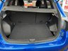 USED 2020 20 MITSUBISHI ASX 2.0 DYNAMIC 5d 148 BHP ONLY 1 OWNER FROM NEW+LOW MILEAGE+EXCELLENT EXAMPLE+UNBEATABLE VALUE+READY TO DRIVE AWAY TODAY+FINANCE AND EXTENDED WARRANTY AVAILABLE ON THIS USED VEHICLE!!!!!