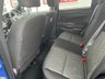 USED 2020 20 MITSUBISHI ASX 2.0 DYNAMIC 5d 148 BHP ONLY 1 OWNER FROM NEW+LOW MILEAGE+EXCELLENT EXAMPLE+UNBEATABLE VALUE+READY TO DRIVE AWAY TODAY+FINANCE AND EXTENDED WARRANTY AVAILABLE ON THIS USED VEHICLE!!!!!