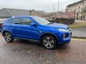 USED 2020 20 MITSUBISHI ASX 2.0 DYNAMIC 5d 148 BHP ONLY 1 OWNER FROM NEW+LOW MILEAGE+EXCELLENT EXAMPLE+UNBEATABLE VALUE+READY TO DRIVE AWAY TODAY+FINANCE AND EXTENDED WARRANTY AVAILABLE ON THIS USED VEHICLE!!!!!
