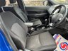 USED 2020 20 MITSUBISHI ASX 2.0 DYNAMIC 5d 148 BHP ONLY 1 OWNER FROM NEW+LOW MILEAGE+EXCELLENT EXAMPLE+UNBEATABLE VALUE+READY TO DRIVE AWAY TODAY+FINANCE AND EXTENDED WARRANTY AVAILABLE ON THIS USED VEHICLE!!!!!