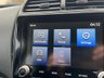 USED 2020 20 MITSUBISHI ASX 2.0 DYNAMIC 5d 148 BHP ONLY 1 OWNER FROM NEW+LOW MILEAGE+EXCELLENT EXAMPLE+UNBEATABLE VALUE+READY TO DRIVE AWAY TODAY+FINANCE AND EXTENDED WARRANTY AVAILABLE ON THIS USED VEHICLE!!!!!