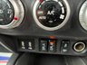 USED 2020 20 MITSUBISHI ASX 2.0 DYNAMIC 5d 148 BHP ONLY 1 OWNER FROM NEW+LOW MILEAGE+EXCELLENT EXAMPLE+UNBEATABLE VALUE+READY TO DRIVE AWAY TODAY+FINANCE AND EXTENDED WARRANTY AVAILABLE ON THIS USED VEHICLE!!!!!