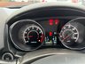 USED 2020 20 MITSUBISHI ASX 2.0 DYNAMIC 5d 148 BHP ONLY 1 OWNER FROM NEW+LOW MILEAGE+EXCELLENT EXAMPLE+UNBEATABLE VALUE+READY TO DRIVE AWAY TODAY+FINANCE AND EXTENDED WARRANTY AVAILABLE ON THIS USED VEHICLE!!!!!