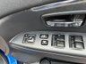 USED 2020 20 MITSUBISHI ASX 2.0 DYNAMIC 5d 148 BHP ONLY 1 OWNER FROM NEW+LOW MILEAGE+EXCELLENT EXAMPLE+UNBEATABLE VALUE+READY TO DRIVE AWAY TODAY+FINANCE AND EXTENDED WARRANTY AVAILABLE ON THIS USED VEHICLE!!!!!