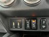 USED 2020 20 MITSUBISHI ASX 2.0 DYNAMIC 5d 148 BHP ONLY 1 OWNER FROM NEW+LOW MILEAGE+EXCELLENT EXAMPLE+UNBEATABLE VALUE+READY TO DRIVE AWAY TODAY+FINANCE AND EXTENDED WARRANTY AVAILABLE ON THIS USED VEHICLE!!!!!