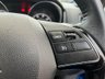 USED 2020 20 MITSUBISHI ASX 2.0 DYNAMIC 5d 148 BHP ONLY 1 OWNER FROM NEW+LOW MILEAGE+EXCELLENT EXAMPLE+UNBEATABLE VALUE+READY TO DRIVE AWAY TODAY+FINANCE AND EXTENDED WARRANTY AVAILABLE ON THIS USED VEHICLE!!!!!