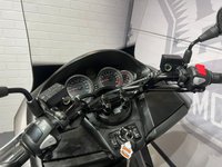USED 2014 64 HONDA NSS300 FORZA - BUY ONLINE 24 HRS A DAY - FINANCE AVAILABLE - ALL TYPES OF CREDIT ACCEPTED WITH FRESH INTERIM SERVICE
