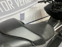 USED 2014 64 HONDA NSS300 FORZA - BUY ONLINE 24 HRS A DAY - FINANCE AVAILABLE - ALL TYPES OF CREDIT ACCEPTED WITH FRESH INTERIM SERVICE