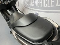 USED 2014 64 HONDA NSS300 FORZA - BUY ONLINE 24 HRS A DAY - FINANCE AVAILABLE - ALL TYPES OF CREDIT ACCEPTED WITH FRESH INTERIM SERVICE