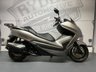USED 2014 64 HONDA NSS300 FORZA - BUY ONLINE 24 HRS A DAY - FINANCE AVAILABLE - ALL TYPES OF CREDIT ACCEPTED WITH FRESH INTERIM SERVICE