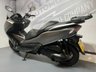 USED 2014 64 HONDA NSS300 FORZA - BUY ONLINE 24 HRS A DAY - FINANCE AVAILABLE - ALL TYPES OF CREDIT ACCEPTED WITH FRESH INTERIM SERVICE