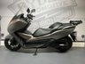 USED 2014 64 HONDA NSS300 FORZA - BUY ONLINE 24 HRS A DAY - FINANCE AVAILABLE - ALL TYPES OF CREDIT ACCEPTED WITH FRESH INTERIM SERVICE