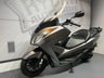 USED 2014 64 HONDA NSS300 FORZA - BUY ONLINE 24 HRS A DAY - FINANCE AVAILABLE - ALL TYPES OF CREDIT ACCEPTED WITH FRESH INTERIM SERVICE