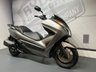 USED 2014 64 HONDA NSS300 FORZA - BUY ONLINE 24 HRS A DAY - FINANCE AVAILABLE - ALL TYPES OF CREDIT ACCEPTED WITH FRESH INTERIM SERVICE