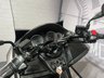 USED 2014 64 HONDA NSS300 FORZA - BUY ONLINE 24 HRS A DAY - FINANCE AVAILABLE - ALL TYPES OF CREDIT ACCEPTED WITH FRESH INTERIM SERVICE