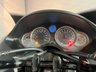 USED 2014 64 HONDA NSS300 FORZA - BUY ONLINE 24 HRS A DAY - FINANCE AVAILABLE - ALL TYPES OF CREDIT ACCEPTED WITH FRESH INTERIM SERVICE