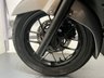 USED 2014 64 HONDA NSS300 FORZA - BUY ONLINE 24 HRS A DAY - FINANCE AVAILABLE - ALL TYPES OF CREDIT ACCEPTED WITH FRESH INTERIM SERVICE