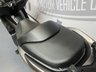 USED 2014 64 HONDA NSS300 FORZA - BUY ONLINE 24 HRS A DAY - FINANCE AVAILABLE - ALL TYPES OF CREDIT ACCEPTED WITH FRESH INTERIM SERVICE