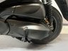 USED 2014 64 HONDA NSS300 FORZA - BUY ONLINE 24 HRS A DAY - FINANCE AVAILABLE - ALL TYPES OF CREDIT ACCEPTED WITH FRESH INTERIM SERVICE