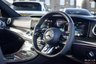 USED 2021 21 MERCEDES-BENZ E-CLASS 4.0 AMG E 63 S 4MATICPLUS NIGHT EDITION PREMIUM PLUS 4d 604 BHP PREMIUM PLUS+AMG PERF EXH