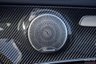 USED 2021 21 MERCEDES-BENZ E-CLASS 4.0 AMG E 63 S 4MATICPLUS NIGHT EDITION PREMIUM PLUS 4d 604 BHP PREMIUM PLUS+AMG PERF EXH