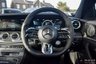 USED 2021 21 MERCEDES-BENZ E-CLASS 4.0 AMG E 63 S 4MATICPLUS NIGHT EDITION PREMIUM PLUS 4d 604 BHP PREMIUM PLUS+AMG PERF EXH