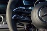 USED 2021 21 MERCEDES-BENZ E-CLASS 4.0 AMG E 63 S 4MATICPLUS NIGHT EDITION PREMIUM PLUS 4d 604 BHP PREMIUM PLUS+AMG PERF EXH