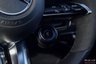 USED 2021 21 MERCEDES-BENZ E-CLASS 4.0 AMG E 63 S 4MATICPLUS NIGHT EDITION PREMIUM PLUS 4d 604 BHP PREMIUM PLUS+AMG PERF EXH