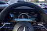 USED 2021 21 MERCEDES-BENZ E-CLASS 4.0 AMG E 63 S 4MATICPLUS NIGHT EDITION PREMIUM PLUS 4d 604 BHP PREMIUM PLUS+AMG PERF EXH