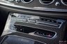 USED 2021 21 MERCEDES-BENZ E-CLASS 4.0 AMG E 63 S 4MATICPLUS NIGHT EDITION PREMIUM PLUS 4d 604 BHP PREMIUM PLUS+AMG PERF EXH