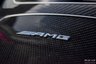 USED 2021 21 MERCEDES-BENZ E-CLASS 4.0 AMG E 63 S 4MATICPLUS NIGHT EDITION PREMIUM PLUS 4d 604 BHP PREMIUM PLUS+AMG PERF EXH